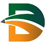 Doubtlet logo
