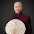 ErrtRjoA-Hk-channel-avatar-Ashin Joti Sara Dhamma Talk Channel