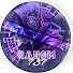 hbTQTIg5Sig-channel-avatar-Nahom