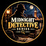 r0ojrVsP5ws-channel-avatar-MIDNIGHT DETETCTIVE SERIES