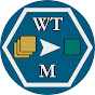 W. T. Merisi