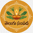 UwuOhs_E6Po-channel-avatar-Telugu Sampada