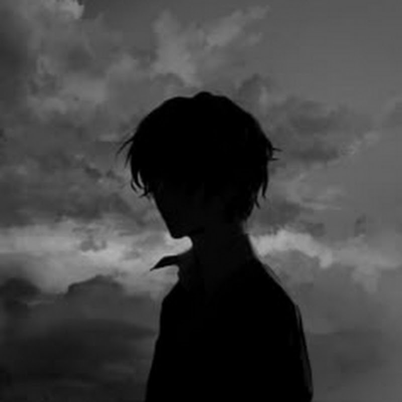 Dark live