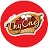 eMJ5th4l9II-channel-avatar-ThyChef foods