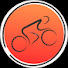 jhyS-vIWyAE-channel-avatar-PLAY CICLISMO