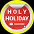 a37Q3xKqylg-channel-avatar-HoliHoliday
