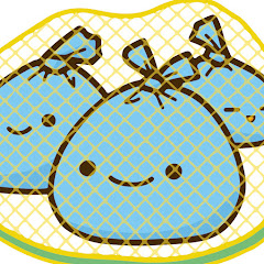 ごみくずちゃんねる