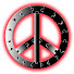 xmMpVhq4r1Q-channel-avatar-Puzzle Peace Gaming
