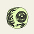 c3quhZJV3ek-channel-avatar-Diálogos de Cocina