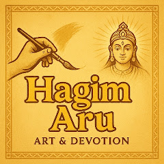 Hagim Aru 