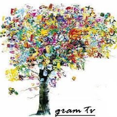 gram tv maroc
