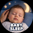 qRhYYHcTWkU-channel-avatar-Baby Sleep Sounds