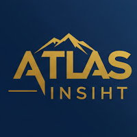 Profile Picture of Atlas insight