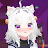 HIW28m2ik_k-channel-avatar-Filian And Friends