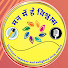 V5CfY1_lqSc-channel-avatar-mann.mein.hai.vishwas
