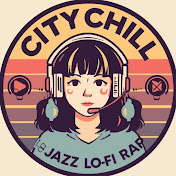 CityChill