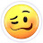 @honeypop-f9v