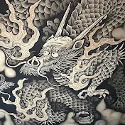 皇室礼讃チャンネル