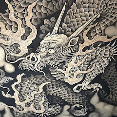 皇室礼讃チャンネル