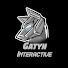 gxk2ulmlkX8-channel-avatar-Gatyh Interactive