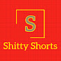 Shitty Shorts logo