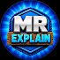 cEzDfEOOYgI-channel-avatar-Mr explain 