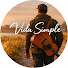 64h4xCW3cPY-channel-avatar-Vida Simple . Música y Experiencias  and 2 more