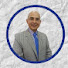zb4lS0rom-w-channel-avatar-Pastor Mauricio Parra