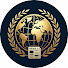 ouhluxbaJZc-channel-avatar-La Truth News Mondiale