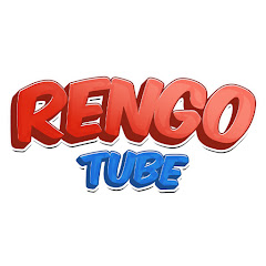 Rengo Tube