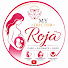 s5hMzyb6Jrs-channel-avatar-My Doctor Roja