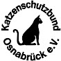 KatzenschutzbundOS logo