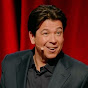 Michael McIntyre Avatar