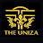 @TheUniza-Agroupofeducation