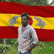 tvk #karur#