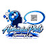 6KbEjhR_QcQ-channel-avatar-Aphasia Phil