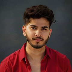 JAYPRINTS