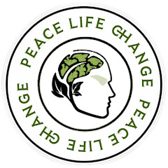 Peace life change Avatar
