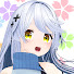 DOrlAXswKVM-channel-avatar-りぐりす