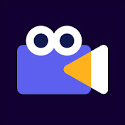 Wondershare Anireel