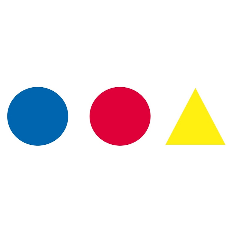 COLORBABY