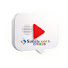 Kt5P5mI_k3I-channel-avatar-Sabiilu salaf tv