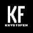 GNBFQfWOfEw-channel-avatar-Krystofem