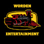  Worden Entertainment