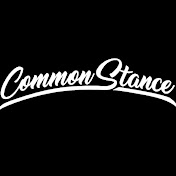 Common Stance
