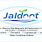 JALDOOT WATER CONDITIONER, PUNE MH