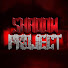 PKRze5m3SuE-channel-avatar-Shadow Project 