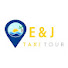 j8XHThApocw-channel-avatar-E&J Taxi Tours Puerto Plata
