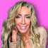 ZYC7na1QPhQ-channel-avatar-Chalene Johnson