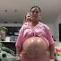 skCsJZGHX3Y-channel-avatar-Pregnant Playlist
